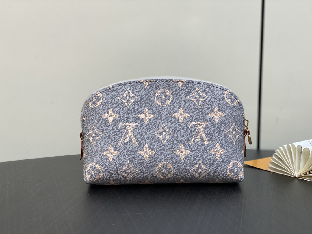 l0*is V*t0n pochette cosmétique pm