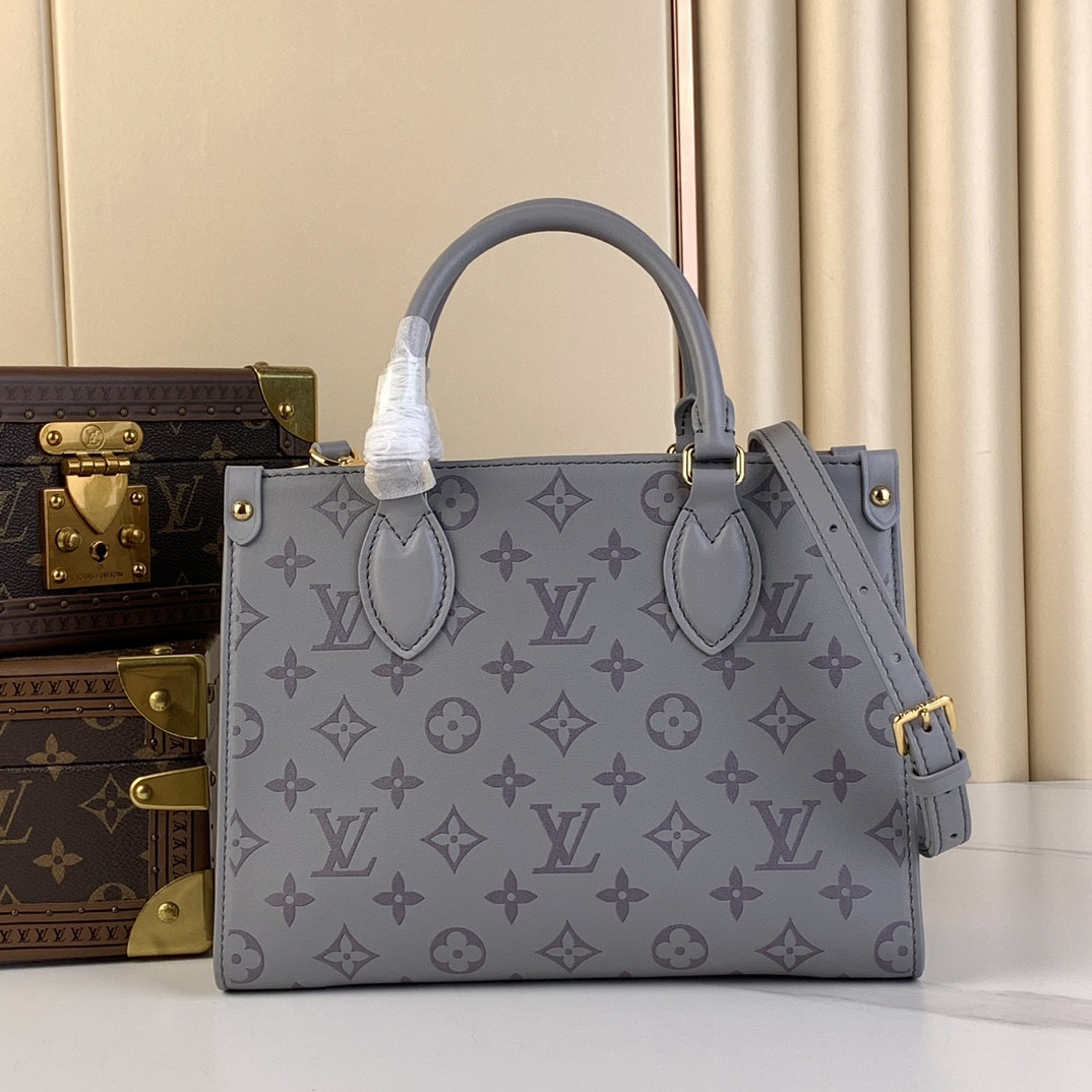 l0*is V*t0n onthego pm-25*19*11.5cm