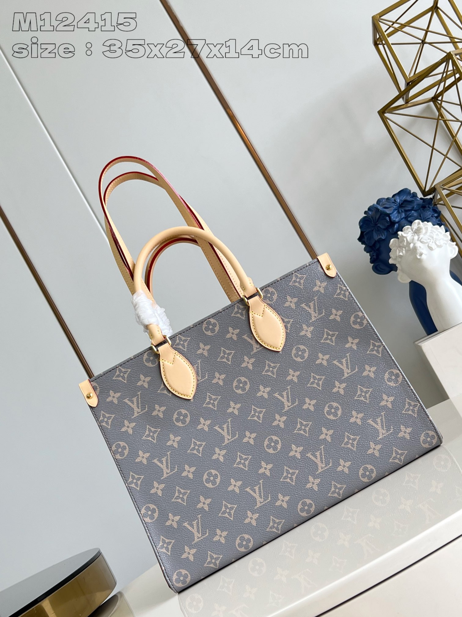 l0*is V*t0n onthego mm-35*27*14cm