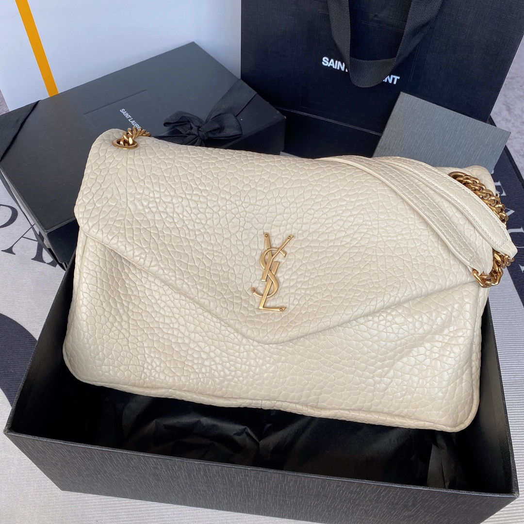 Y*L calypso -28*22*12cm