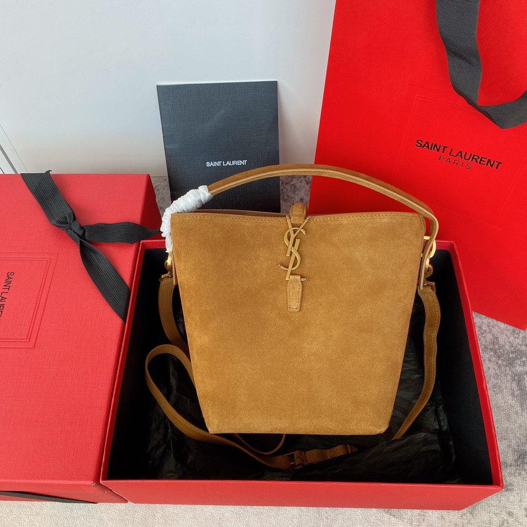 Y*L le 37 small bag-17*20*13cm