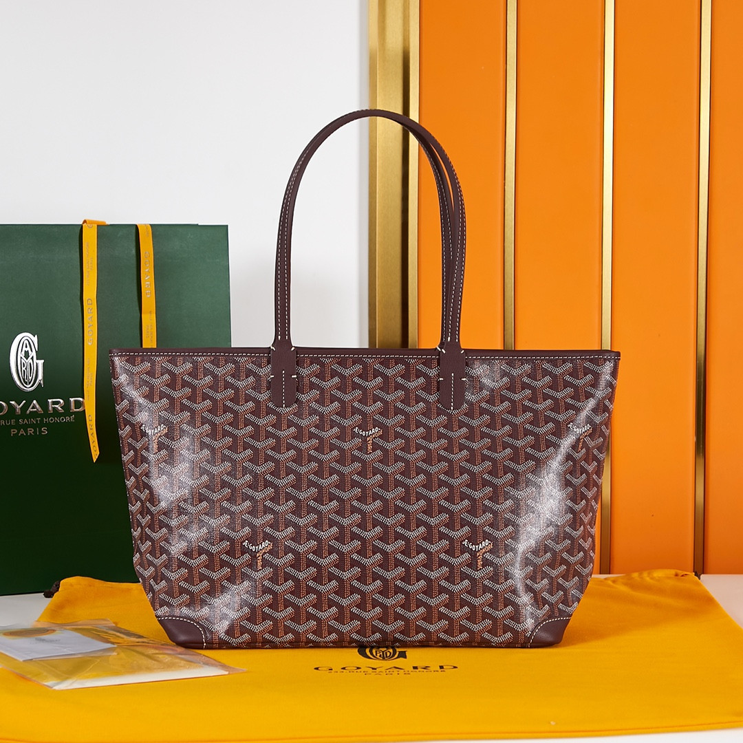 Go*ard artois small-40*14*25cm