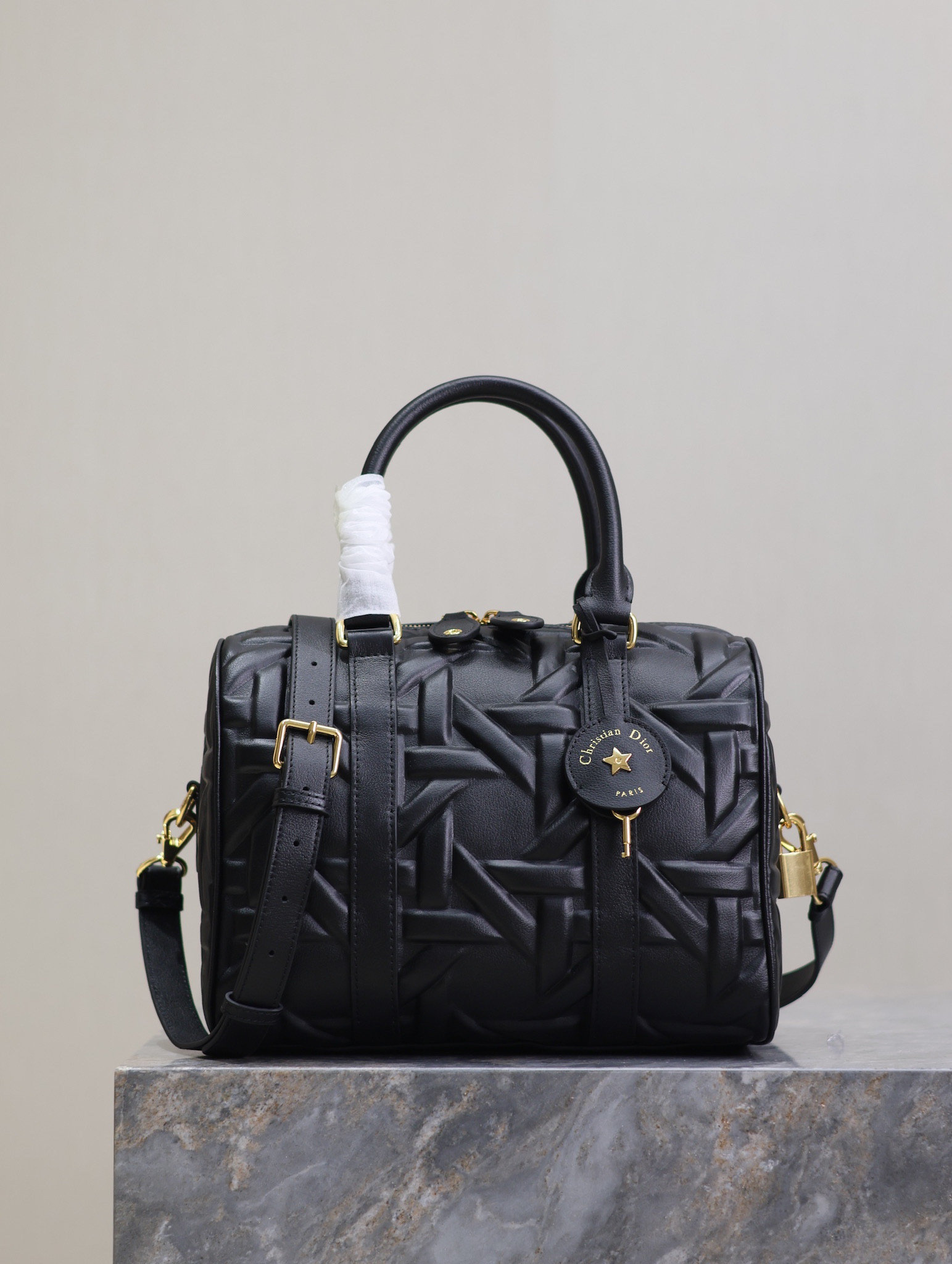 Diro Groove 25 bag