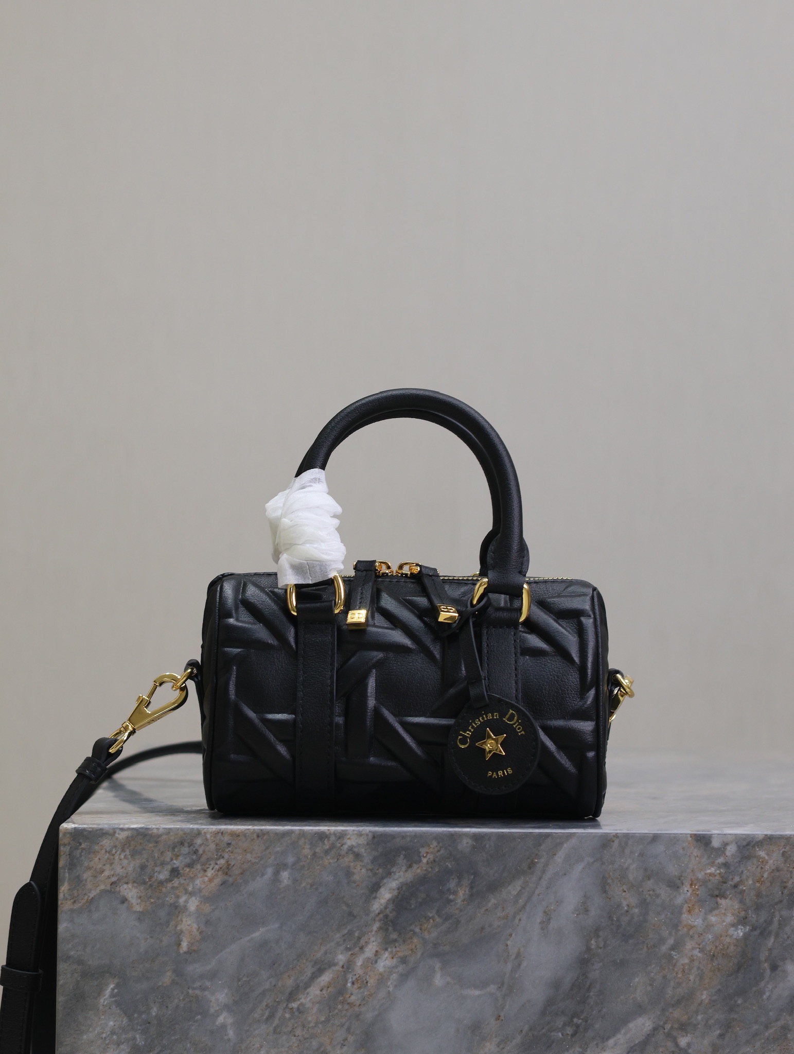 Diro Groove 17 Nano Bag