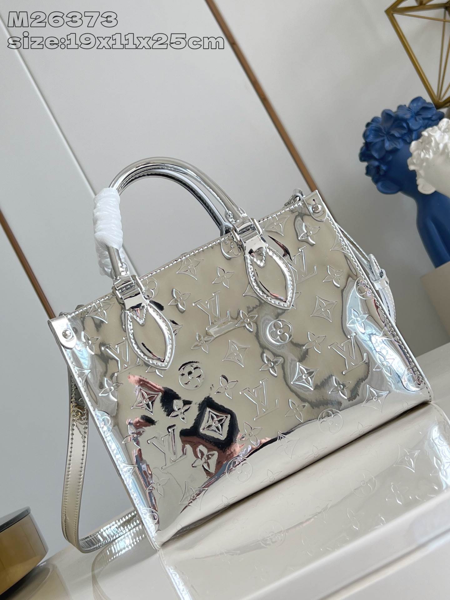 l0*is V*t0n onthego pm-25*19*11.5cm